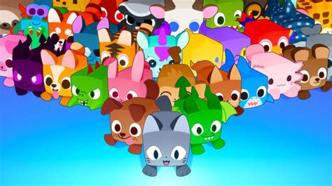 Pet Simulator X is a popular virtual pet game that allows players to collect, raise, and trade virtual pets. One of the most intriguing aspects of the game is its complex coding sy...